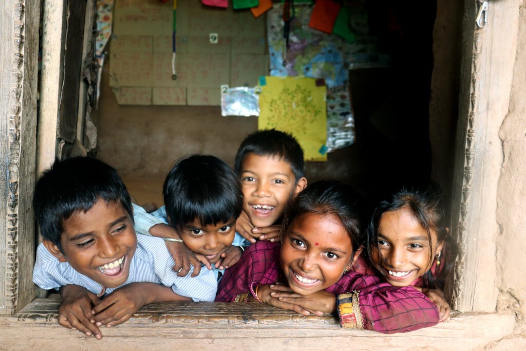 शिक्षा कार्यक्रम